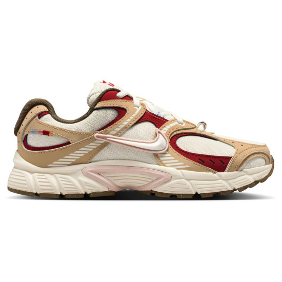Nike V5 RNR
